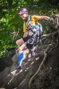 BIB: 1639
                            <button type="button" onclick="openModal(7045808)" class="btn btn-primary btn-sm float-right btn-popup" data-toggle="modal" data-target=".modal-high-quality">
                        <i class="fas fa-shopping-cart"></i> Add to Cart
                    </button>
                                            <button type="button" onclick="isThisMe(7045808, true)" class="btn btn-success btn-sm float-right btn-popup btn-isme hidden" data-toggle="tooltip" data-placement="bottom" title="นี่คือรูปของคุณใช่ไหม คลิกที่นี่เพื่อเอาเข้าอัลบั้ม">
                        <i class="fas fa-plus"></i> Add to album
                    </button>
                    <button type="button" onclick="isThisMe(7045808, false)" class="btn btn-warning btn-sm float-right btn-popup btn-isnotme hidden">
                        <i class="fas fa-ban"></i> Remove from album
                    </button>